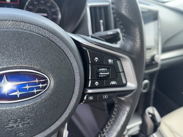 Used 2021 Subaru Impreza 2.0i Limited w/ Popular Package #1 image 15