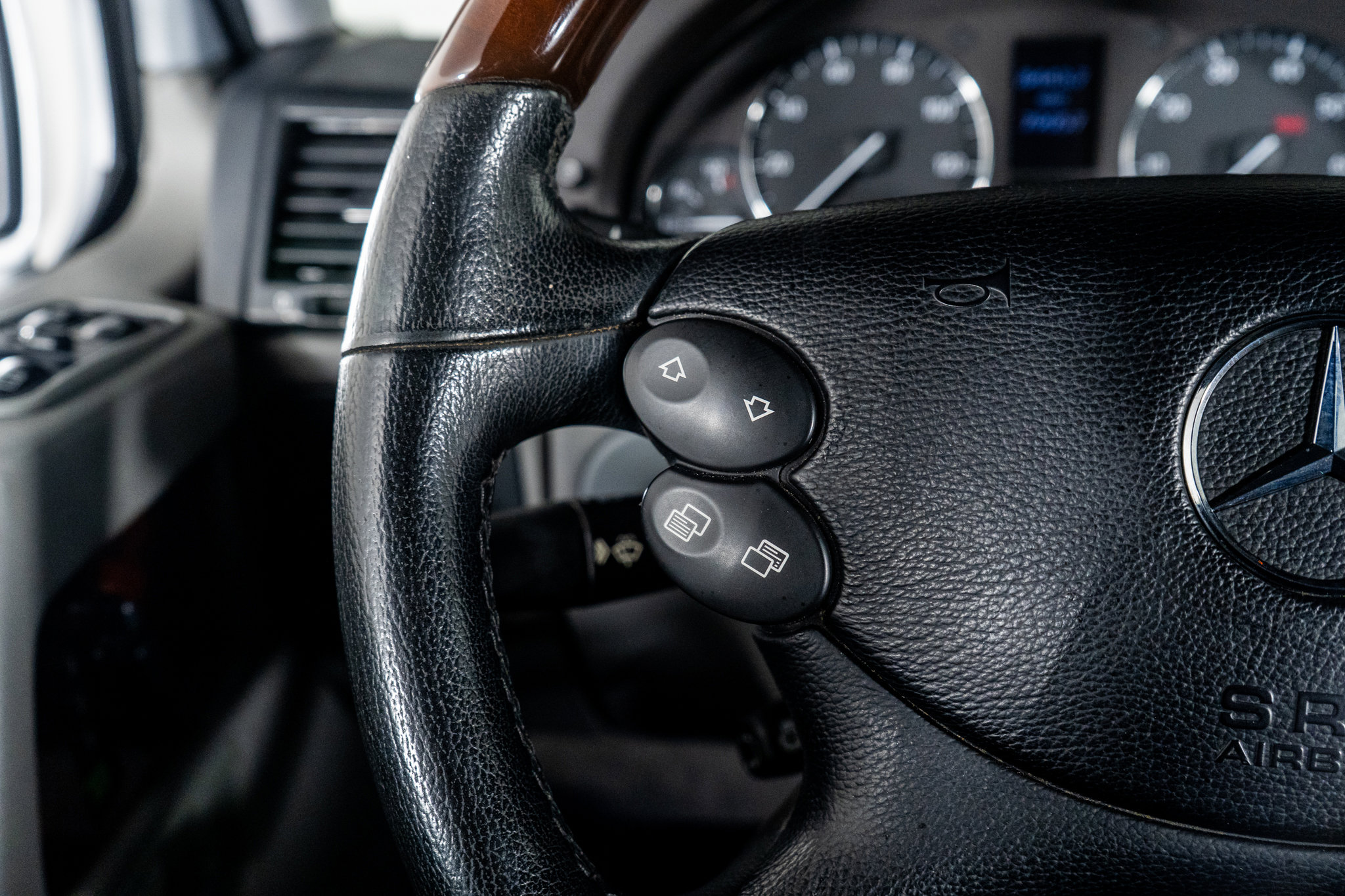 Used 2008 Mercedes-Benz G 500 image 95