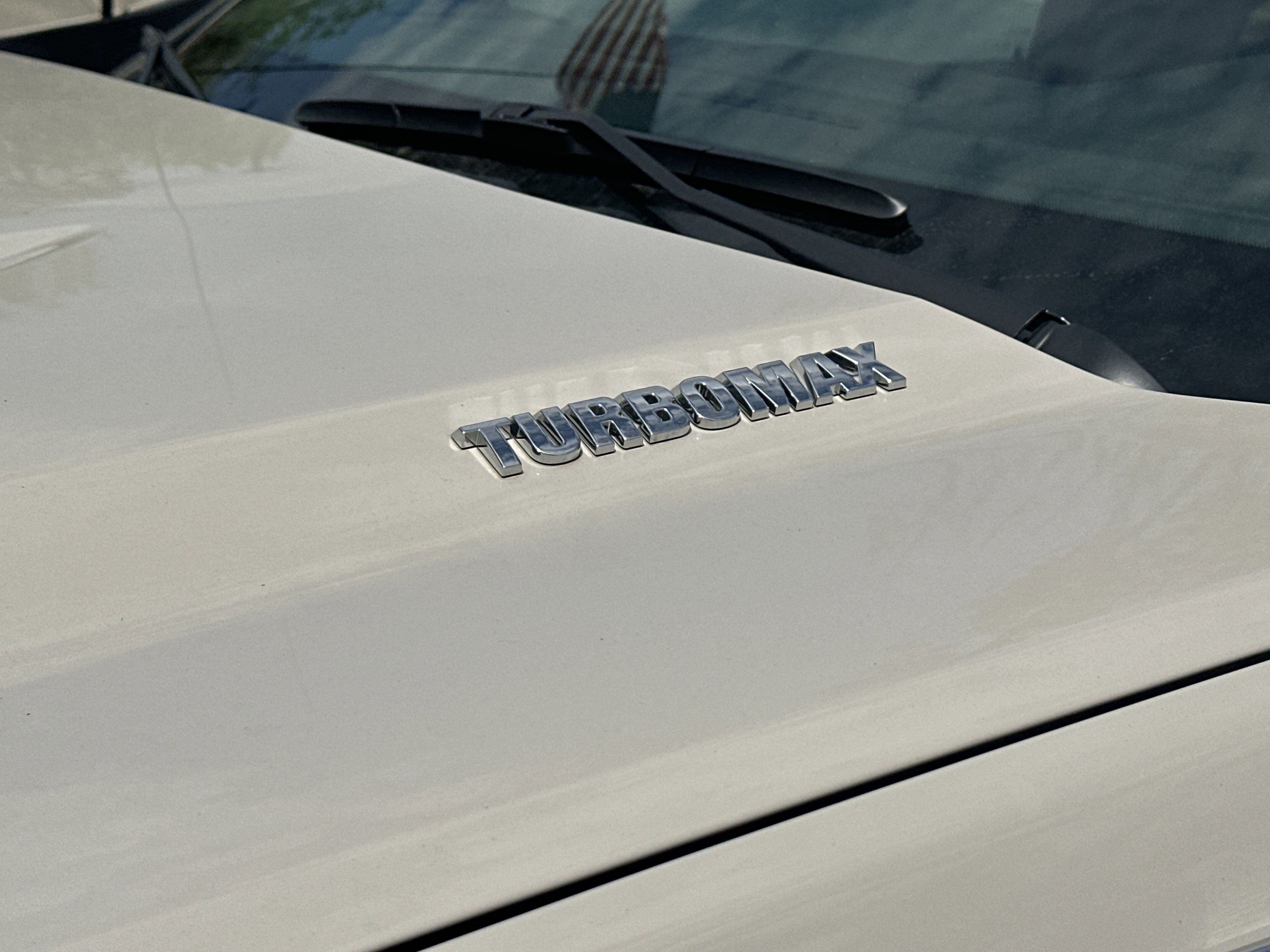 Used 2026 Chevrolet Silverado 1500 RST w/ RST Select Package AWD/4WD image 11