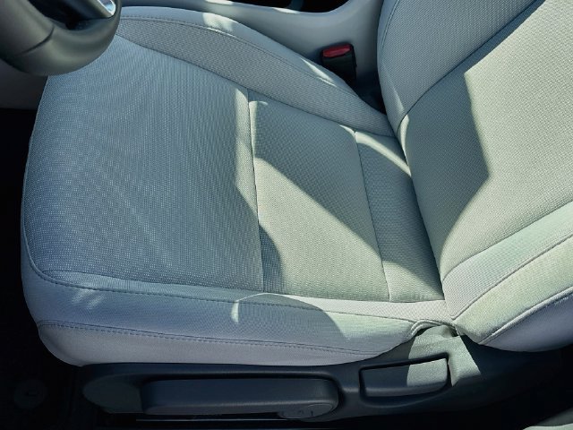 New 2026 Hyundai Kona SEL Sport FWD image 18