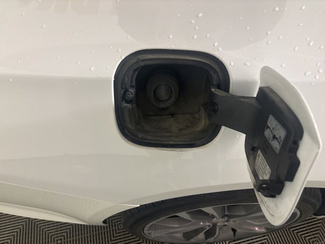 Used 2020 Chevrolet Malibu Premier image 46