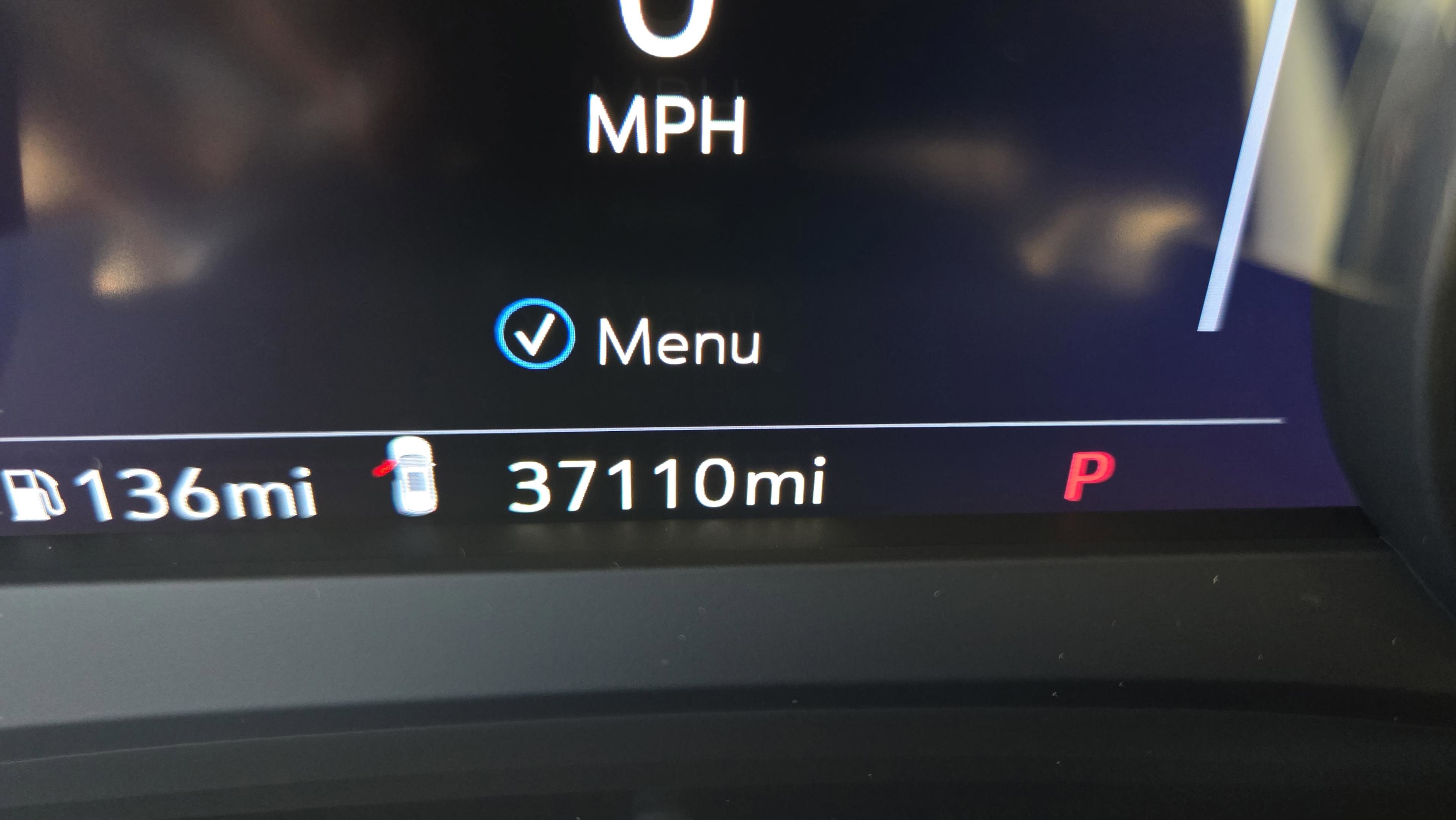 Used 2024 Cadillac XT6 Premium Luxury w/ Technology Package image 24