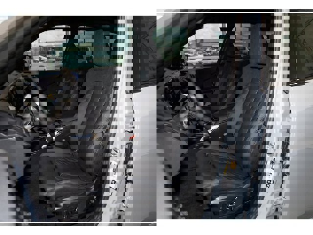 New 2026 BMW X3 xDrive30 w/ Premium Package image 75