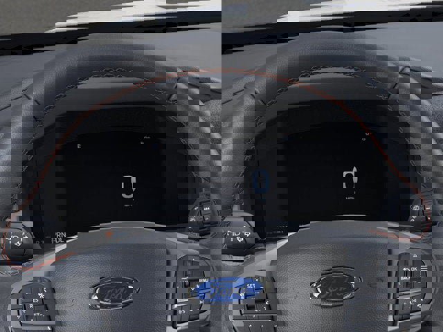 New 2026 Ford Explorer Active image 36