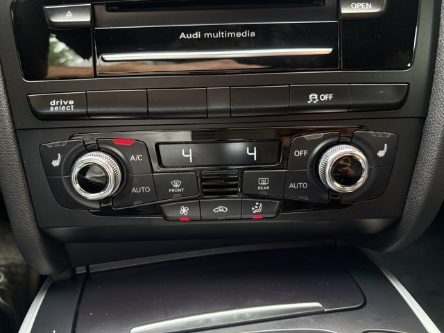 Used 2016 Audi S5 Prestige image 21