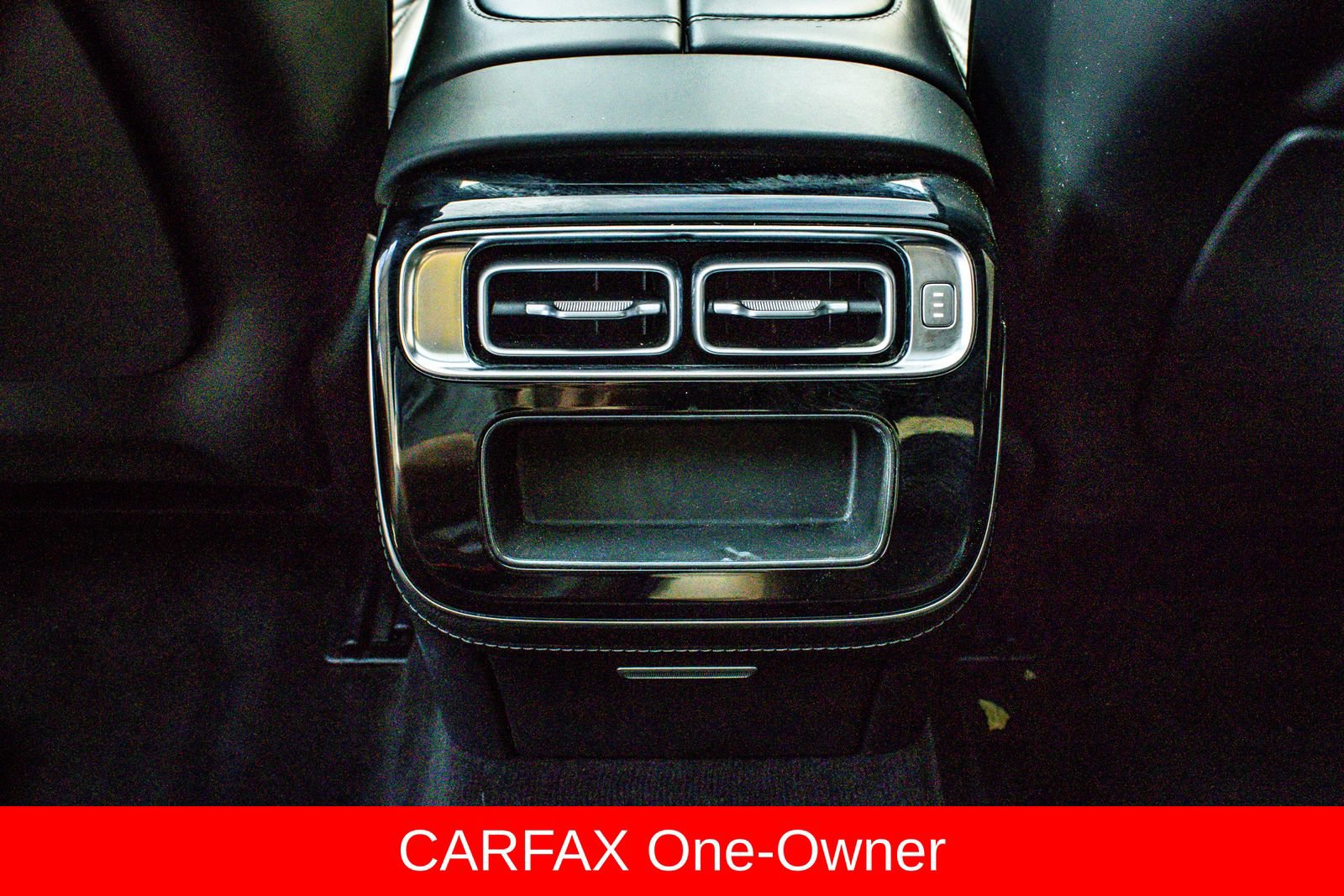 Used 2021 Mercedes-Benz S 580 4MATIC Sedan image 13
