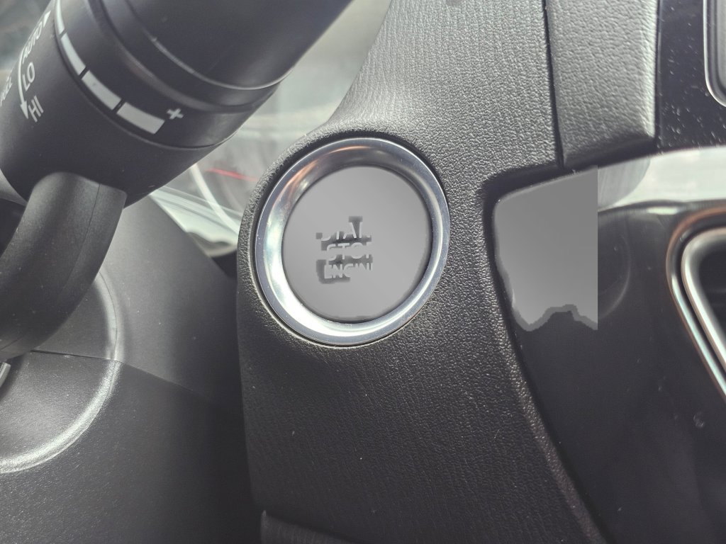 Used 2014 MAZDA MAZDA6 Touring w/ Touring Technology Package image 7