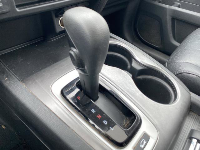 Used 2017 Honda Pilot EX-L image 30