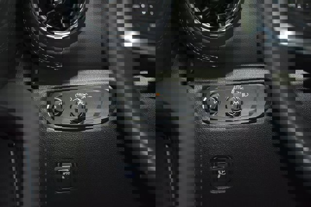 New 2026 Chevrolet Blazer LT w/ Convenience Package image 34