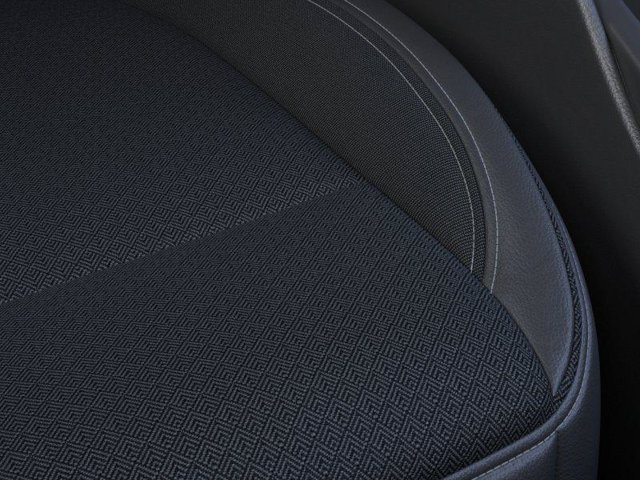 New 2026 Buick Encore GX Preferred FWD image 21