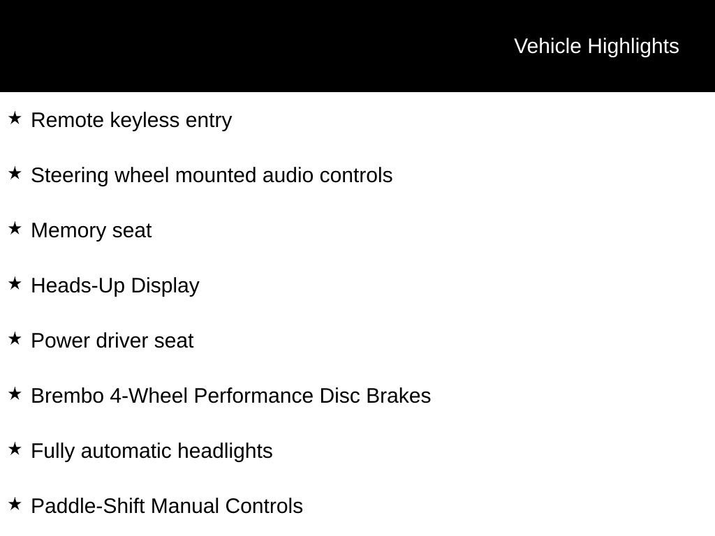Used 2022 Chevrolet Camaro ZL1 image 6
