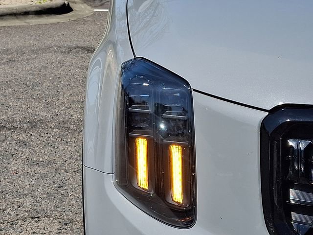 Certified 2024 Kia Telluride SX Prestige X-Pro image 10