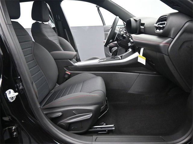 New 2025 Dodge Hornet R/T image 18