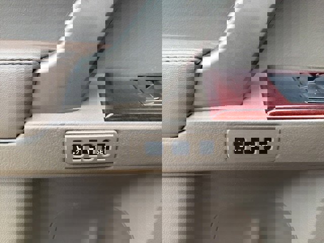 Used 2016 Lexus GX 460 460 image 10