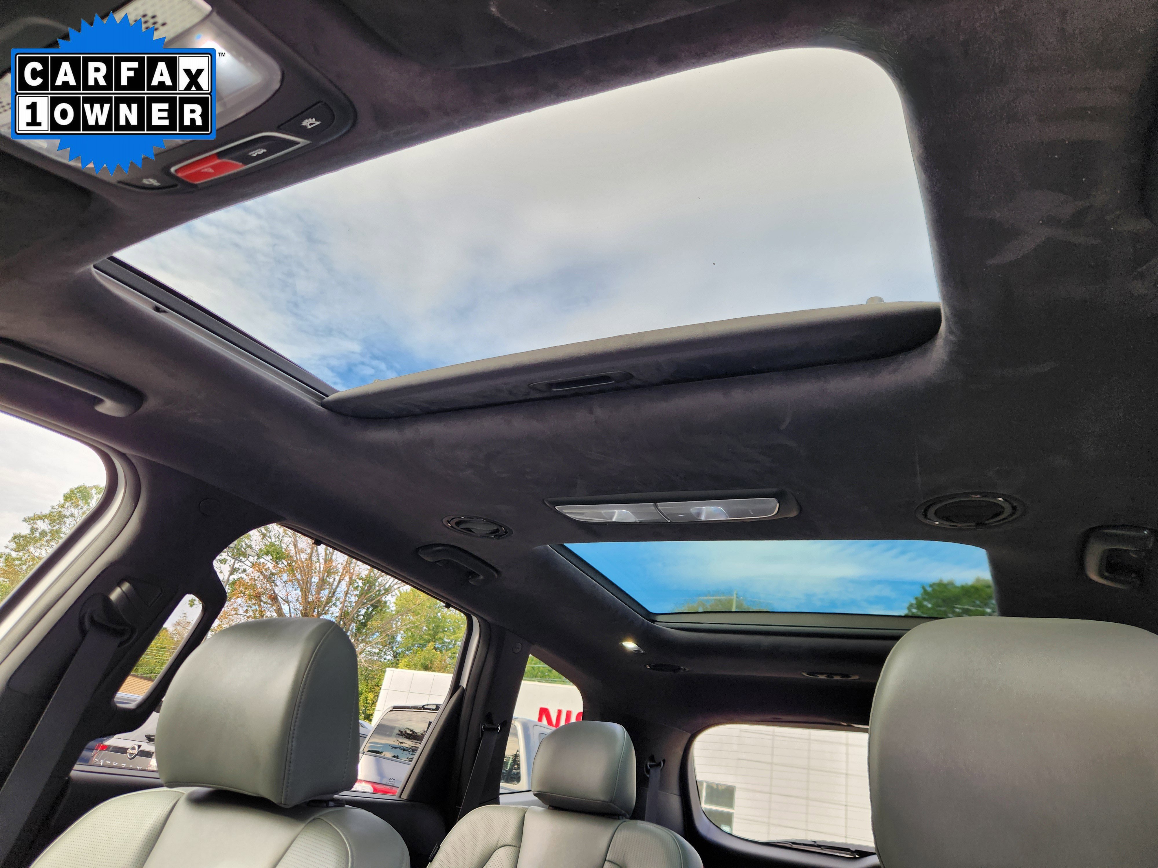 Used 2023 Kia Telluride SX Prestige X-Pro image 16