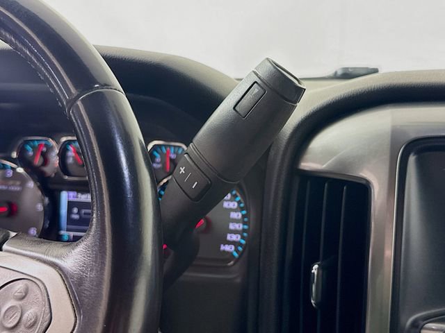Used 2015 Chevrolet Silverado 1500 LT w/ All Star Edition image 17