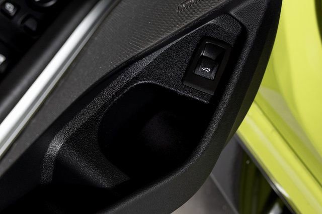 Used 2024 BMW M3 Competition w/ Executive Package image 64