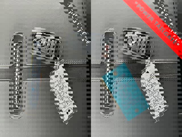 New 2023 Ford F150 Lightning Platinum image 45