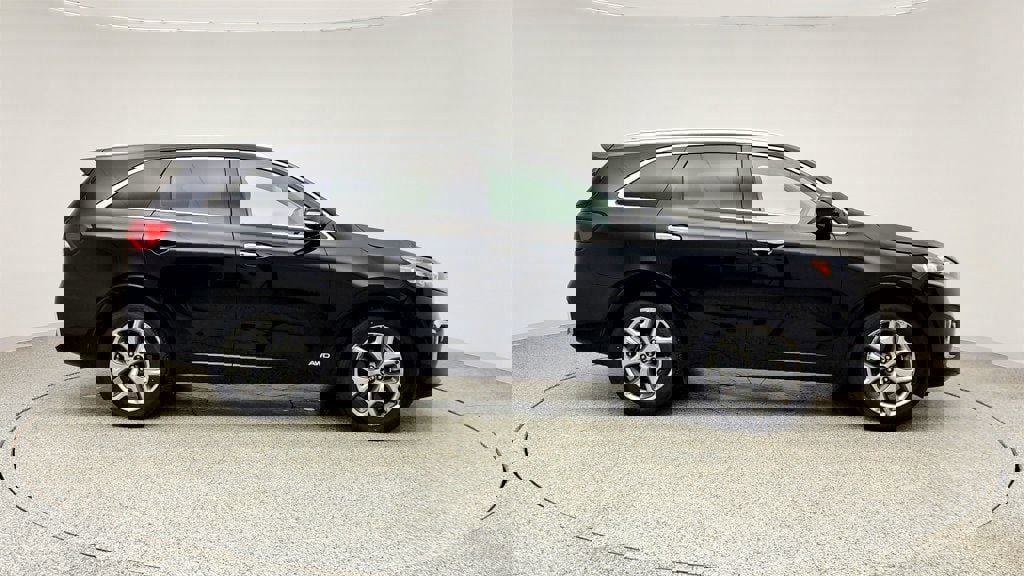 Used 2020 Kia Sorento SX image 4