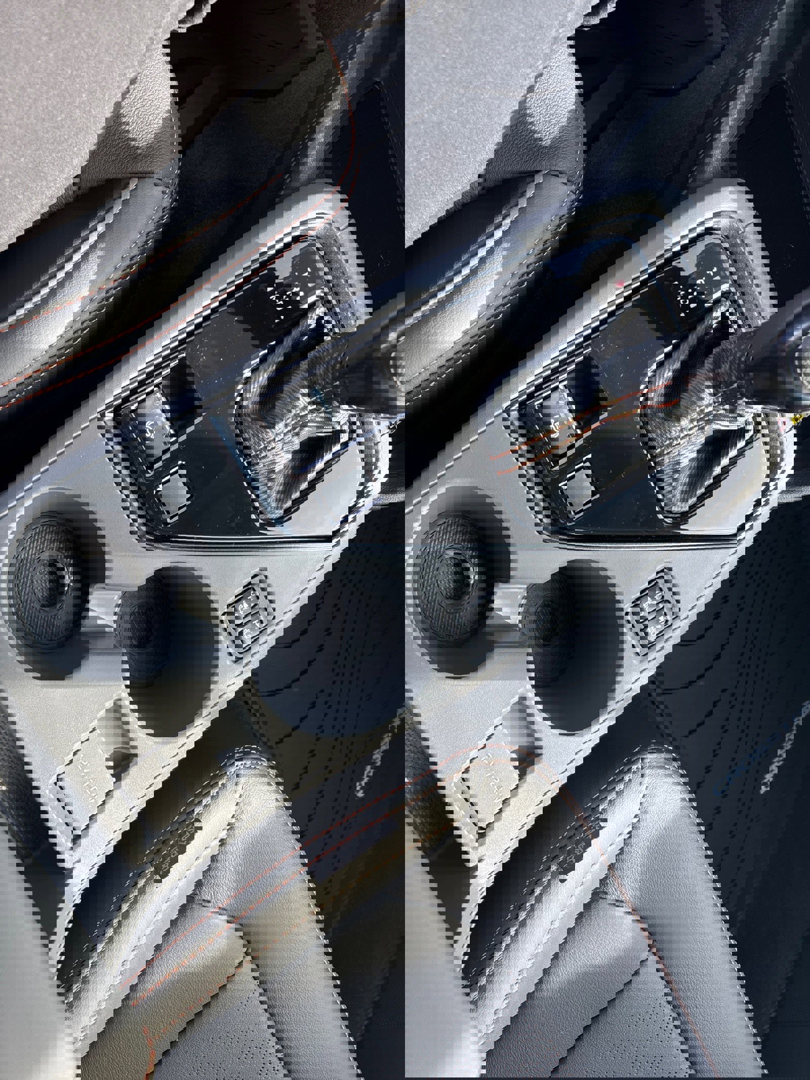 New 2026 Subaru Crosstrek 2.5i Limited image 18