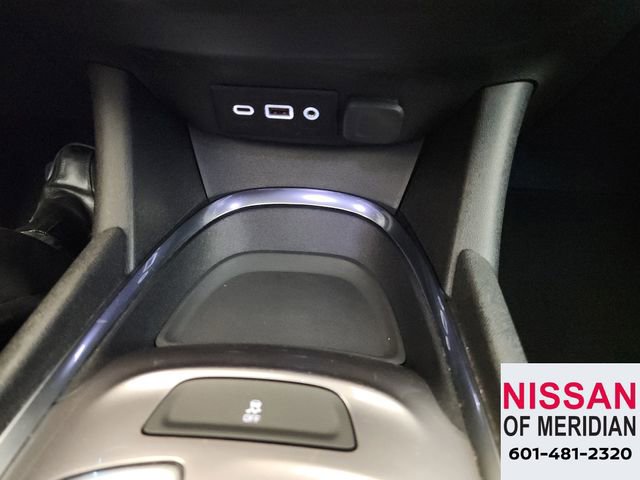 Used 2023 Chevrolet Malibu LT image 22