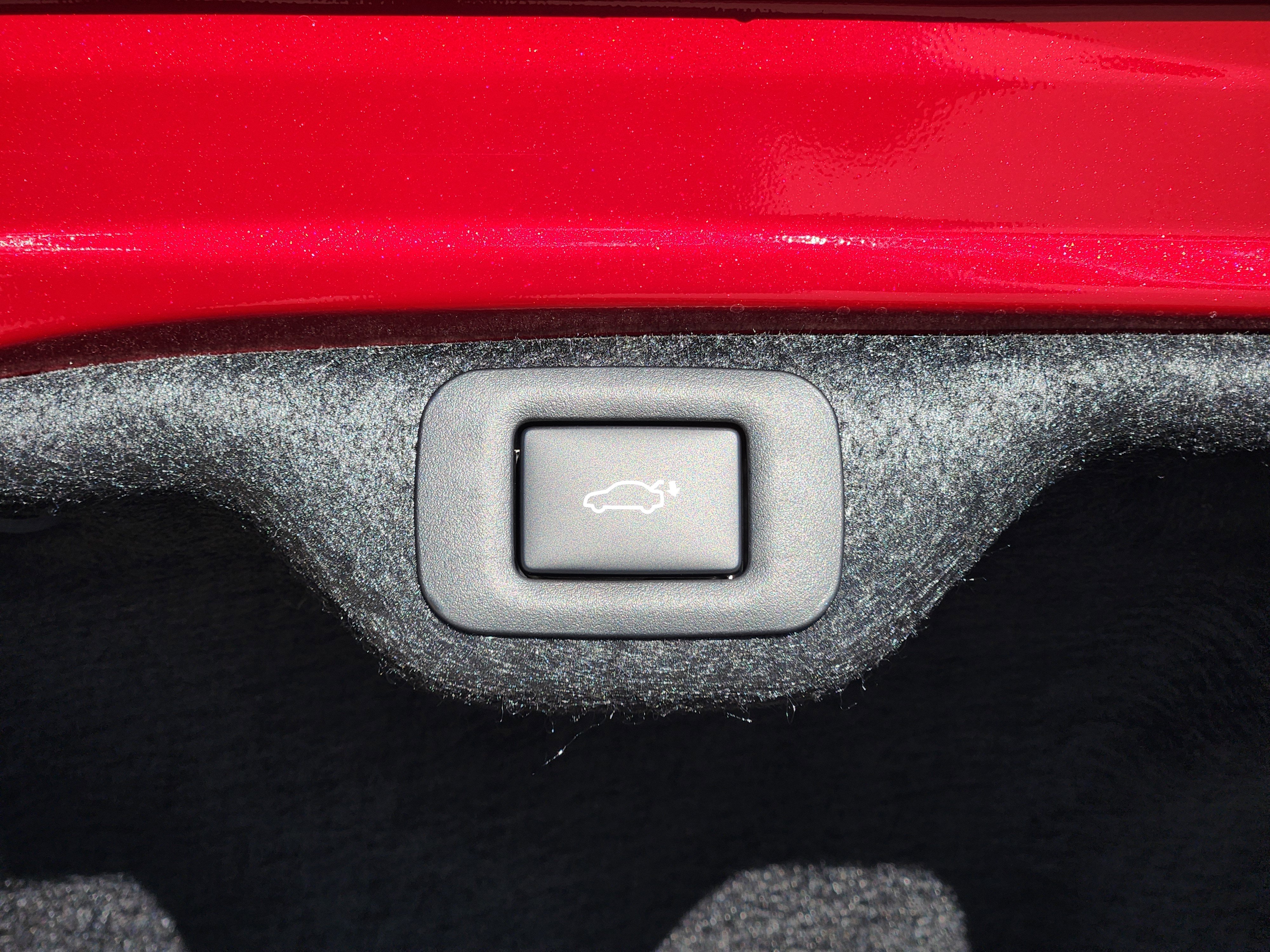 New 2025 Lexus ES 350 w/ Premium Package image 24