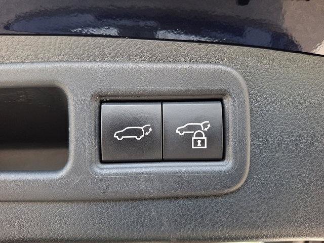 Certified 2023 Lexus RX 350 Premium Plus w/ Cold Area Package image 29