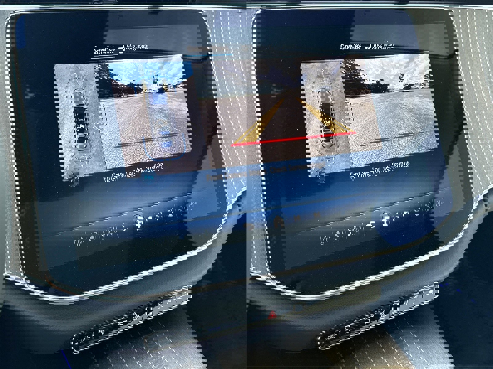 New 2026 Mercedes-Benz E 350 Sedan image 26