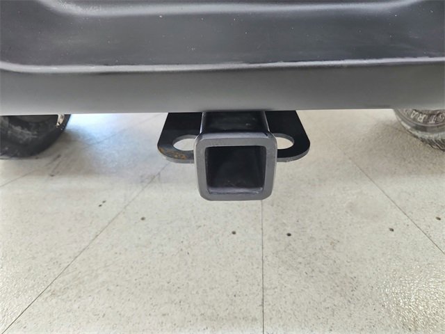 Used 2021 Jeep Wrangler Unlimited Sahara image 40