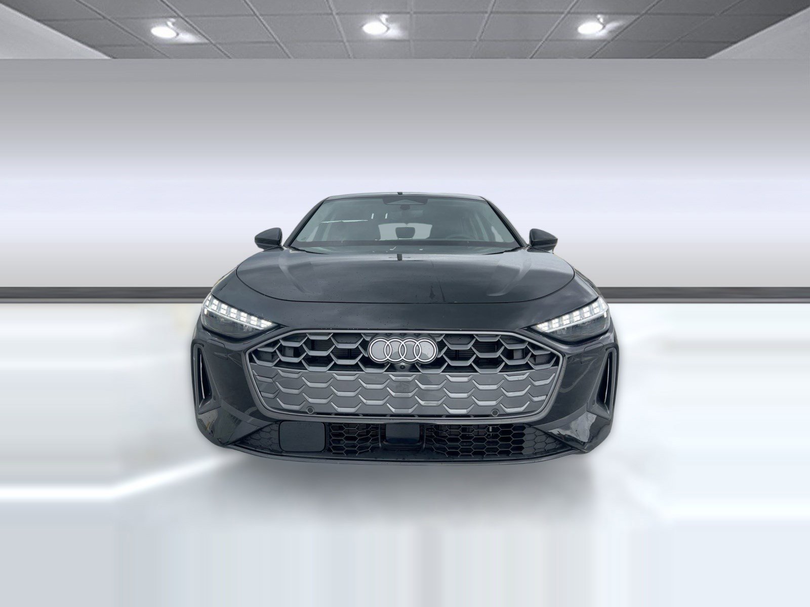 New 2025 Audi A5 2.0T Premium Plus image 5