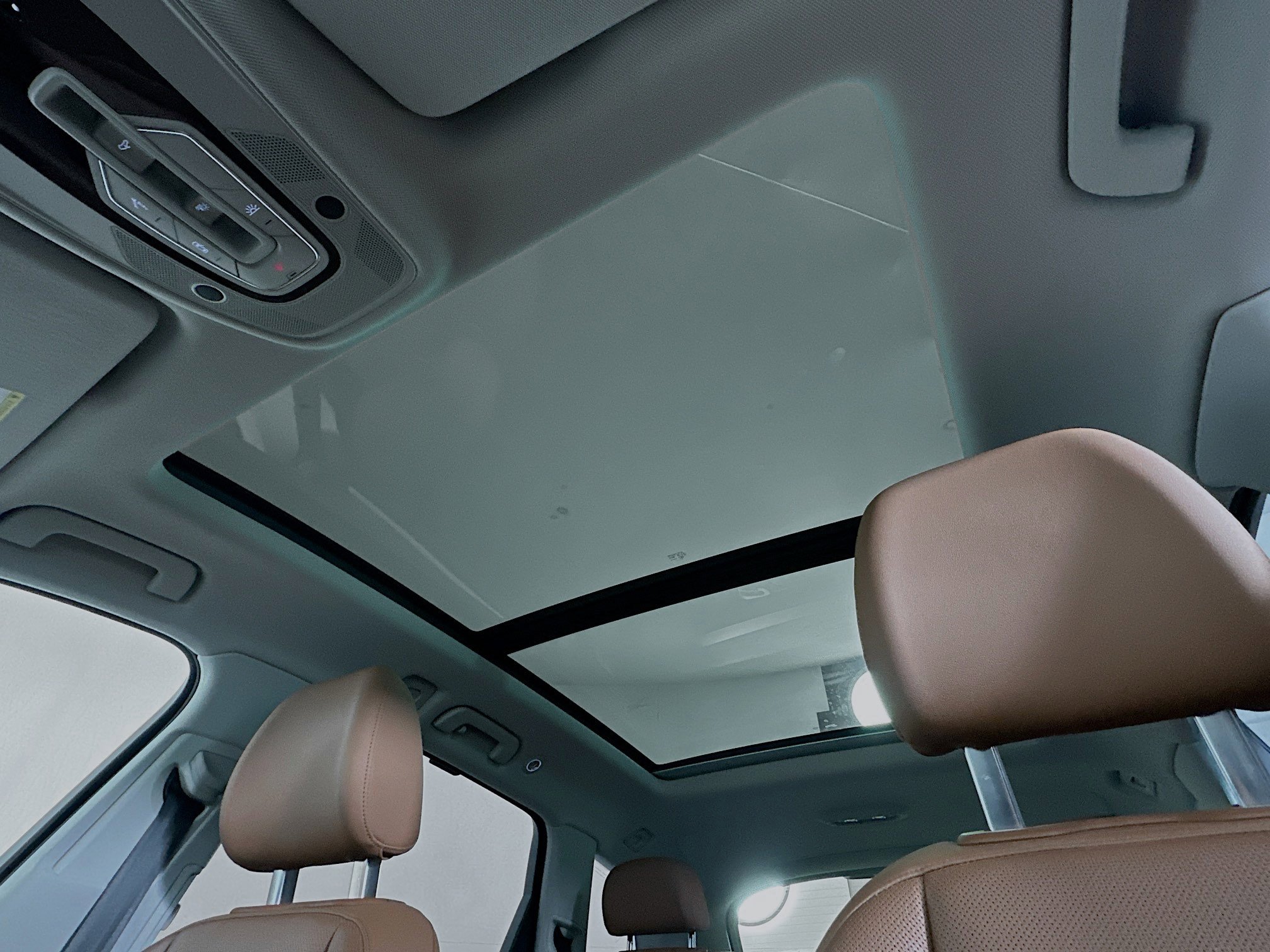 Used 2020 Audi Q7 3.0T Prestige image 23