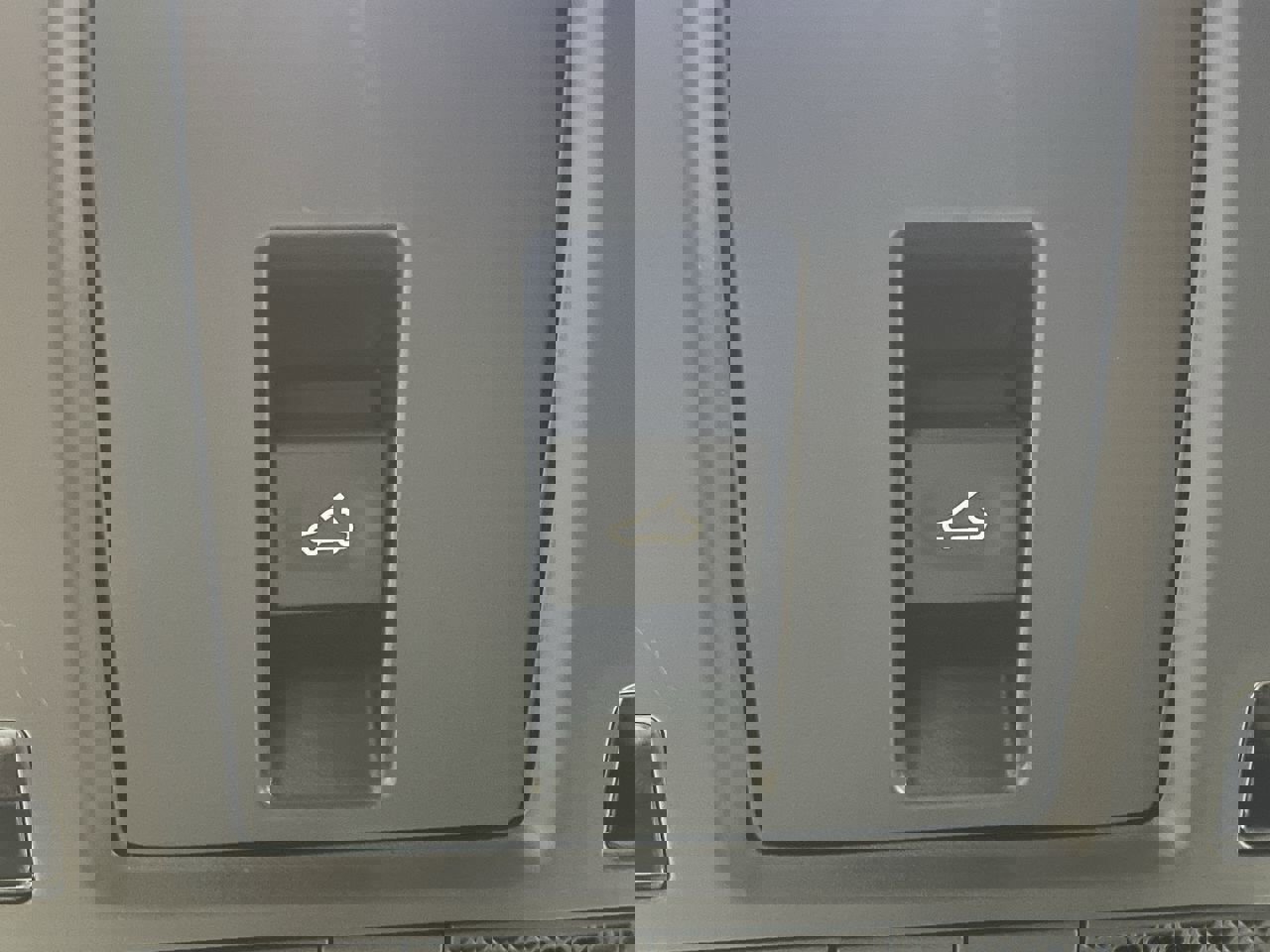 Used 2025 MAZDA CX-5 2.5 Turbo image 25