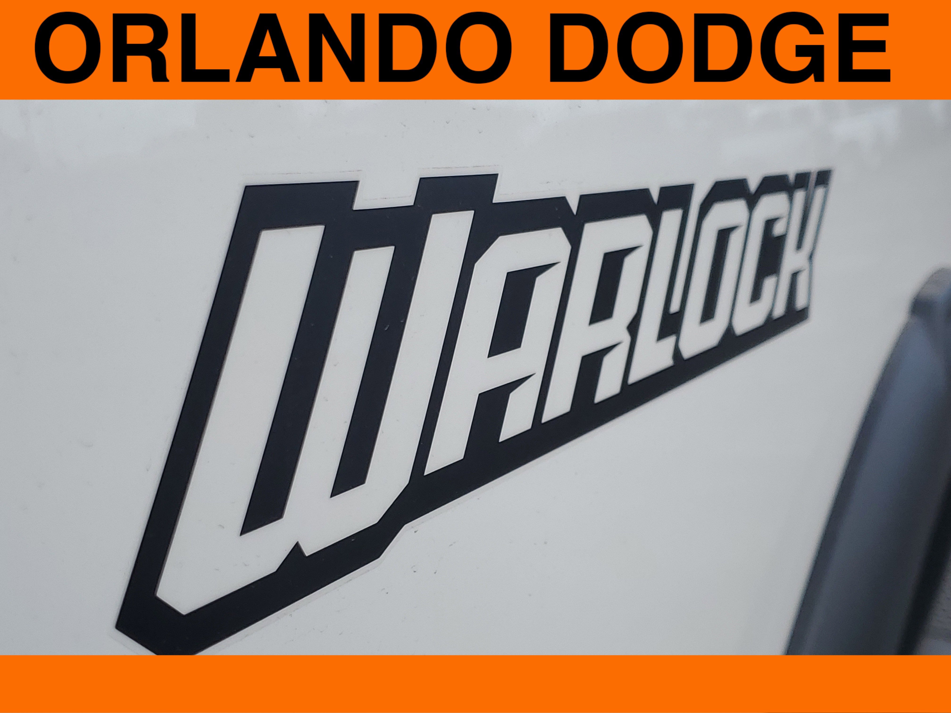 New 2026 RAM 2500 Tradesman image 7