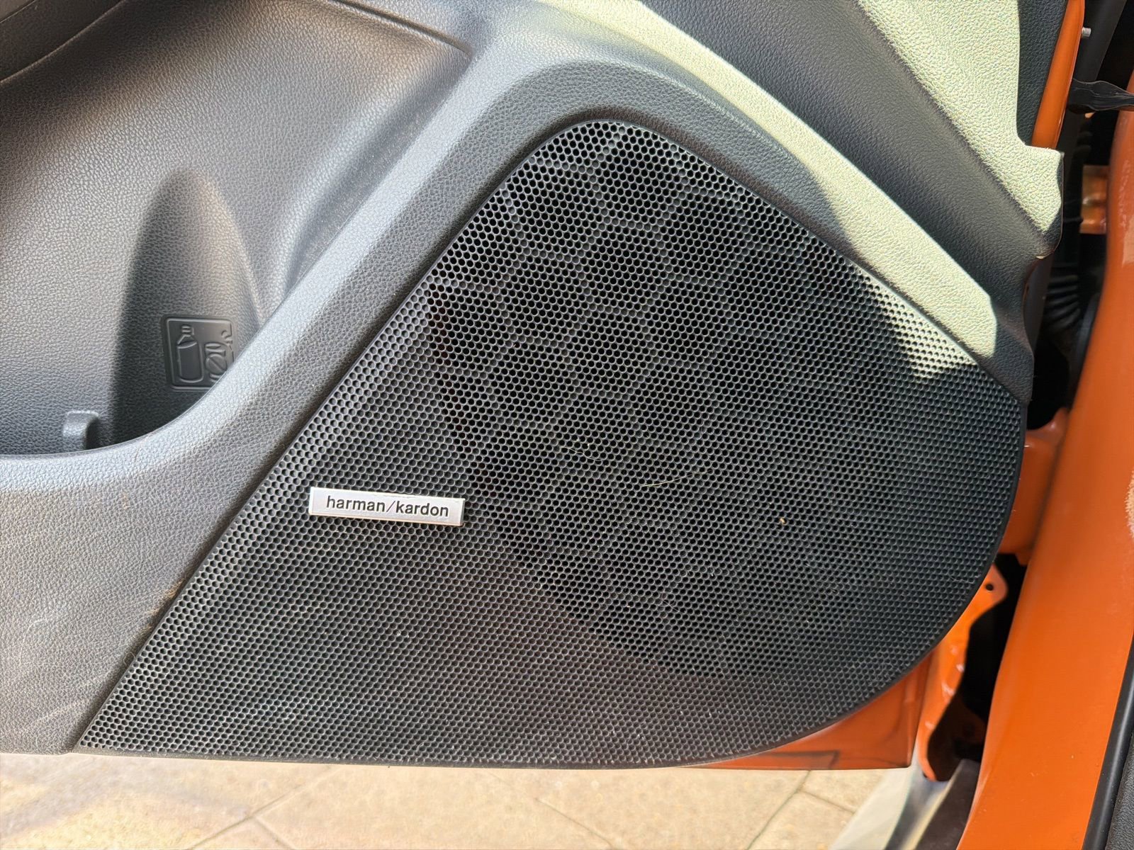 Used 2024 Subaru WRX Limited w/ Popular Package #1A image 16