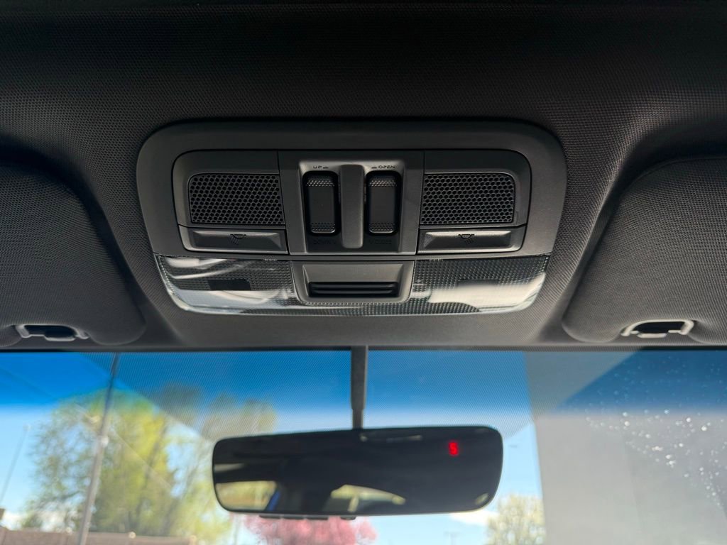 Used 2021 Subaru WRX Premium w/ Popular Package #3 (IZT) image 19