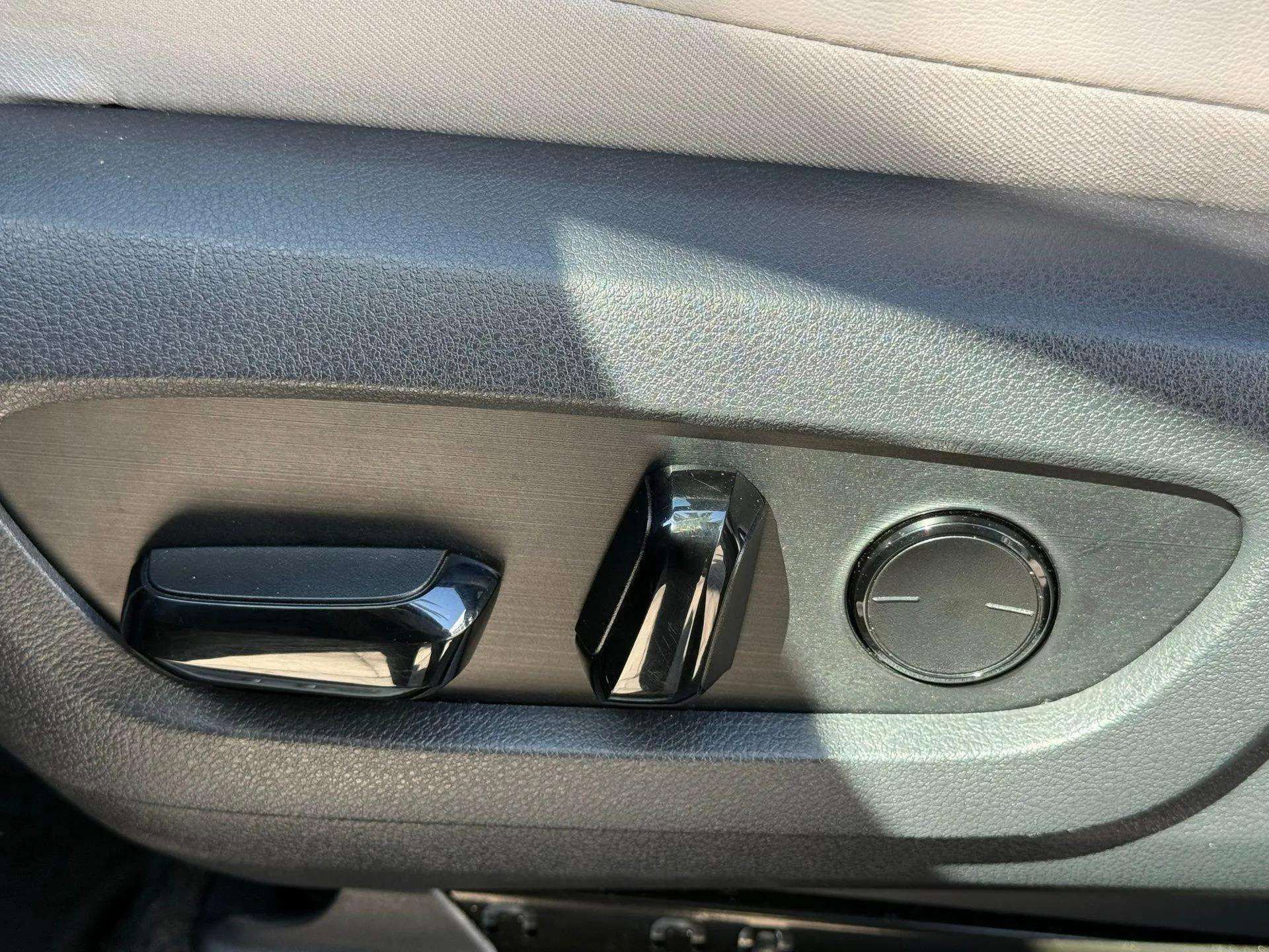 Used 2025 Lexus TX 350 350 Premium w/ Technology Package image 42