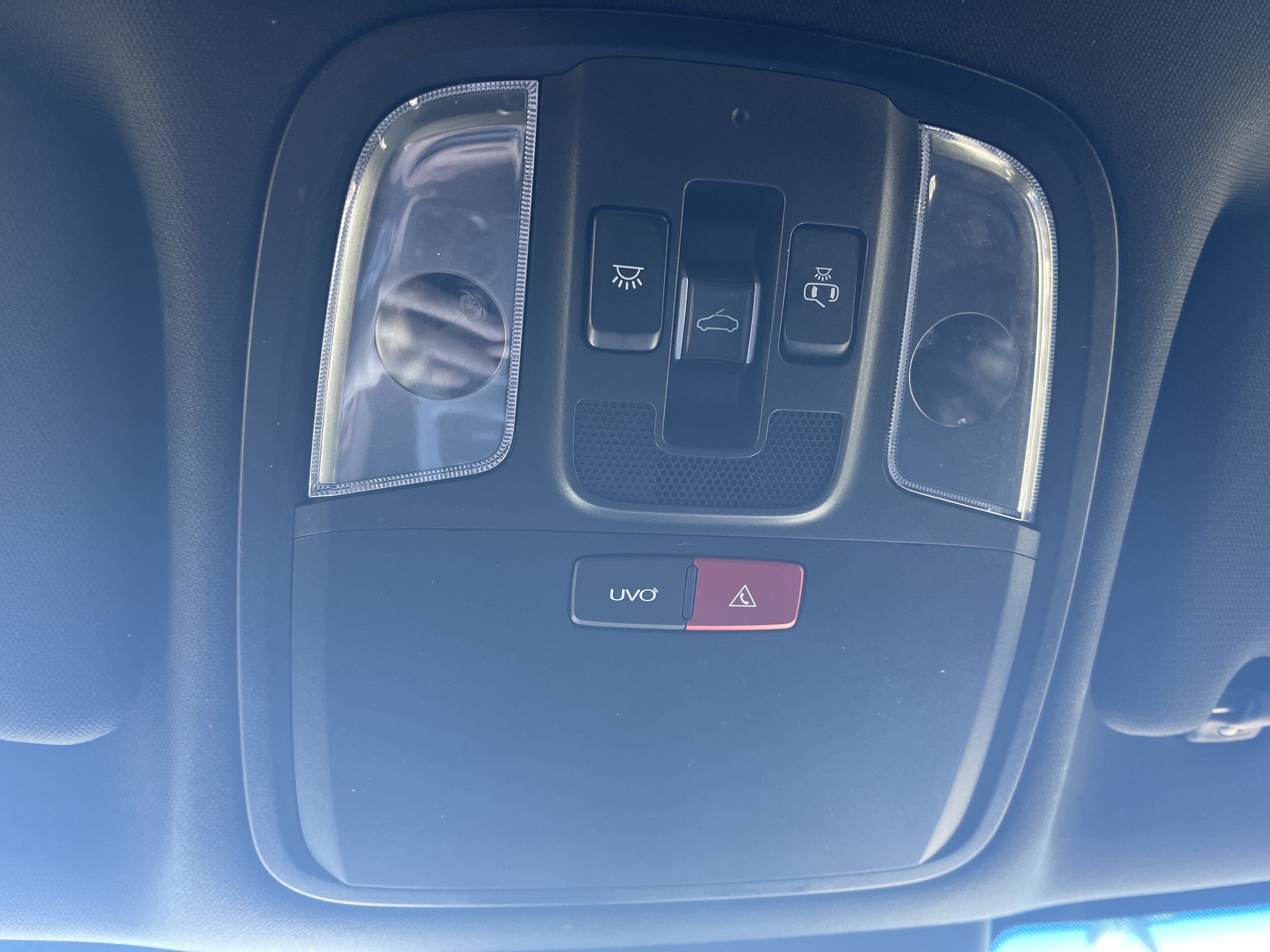 Used 2022 Kia Stinger GT1 RWD image 33