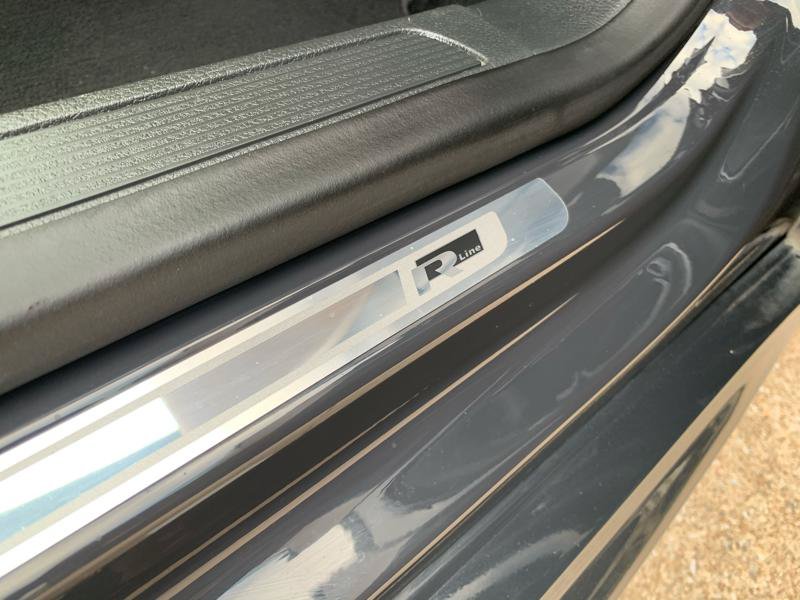 Used 2012 Volkswagen CC Sport FWD image 31