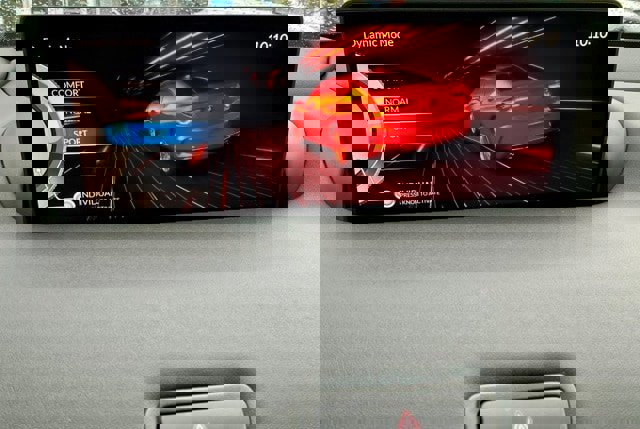 Certified 2025 Acura TLX w/ Technology Package image 32