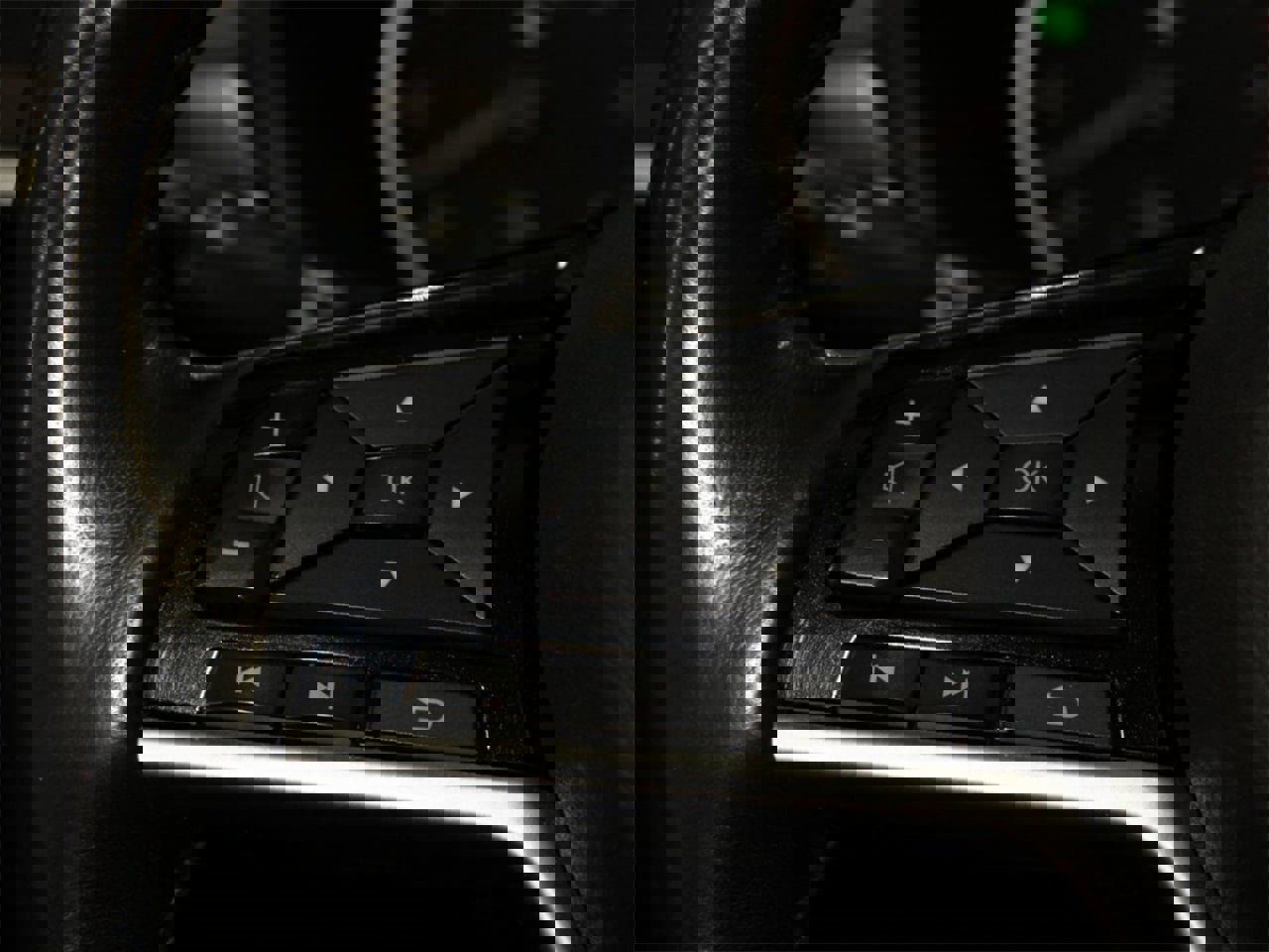 Used 2019 Nissan Altima 2.5 SL image 21