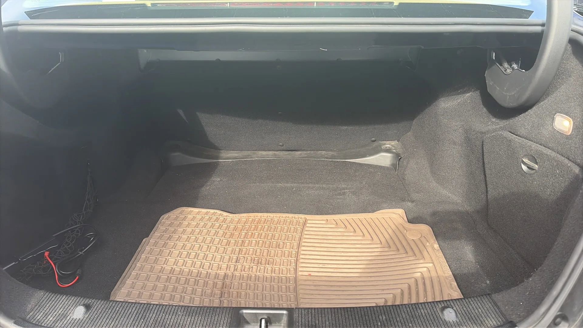 Used 2011 Mercedes-Benz C 300 4MATIC Sedan image 28