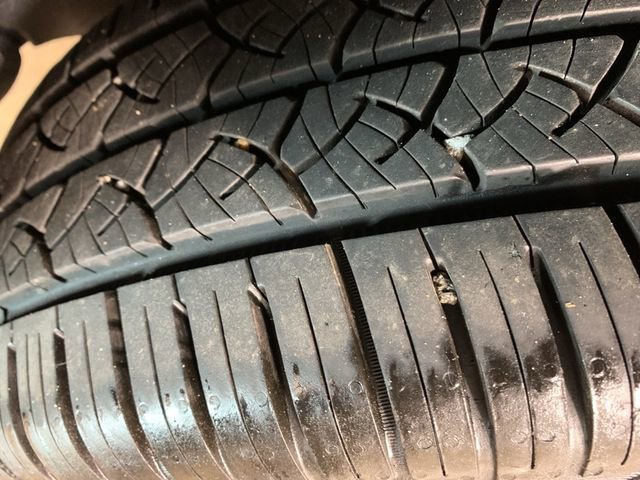 Used 2020 Toyota RAV4 XLE w/ All Weather Liner Package image 39