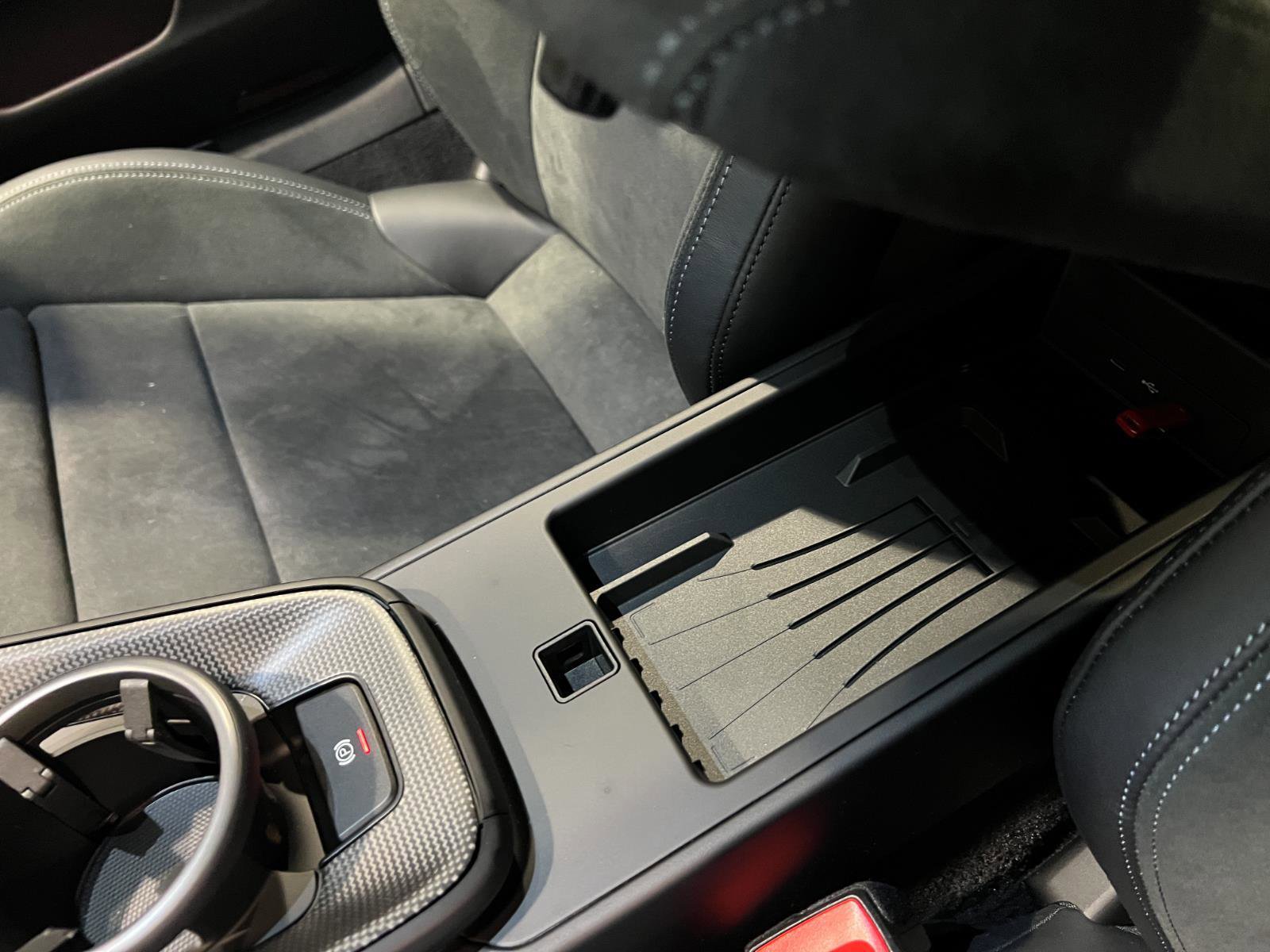 Used 2026 Porsche 911 Targa 4 GTS image 26