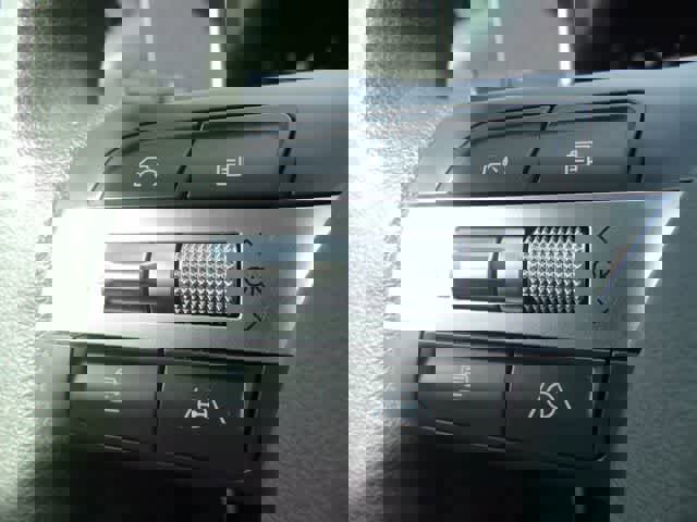 Used 2025 Hyundai Sonata SEL image 17