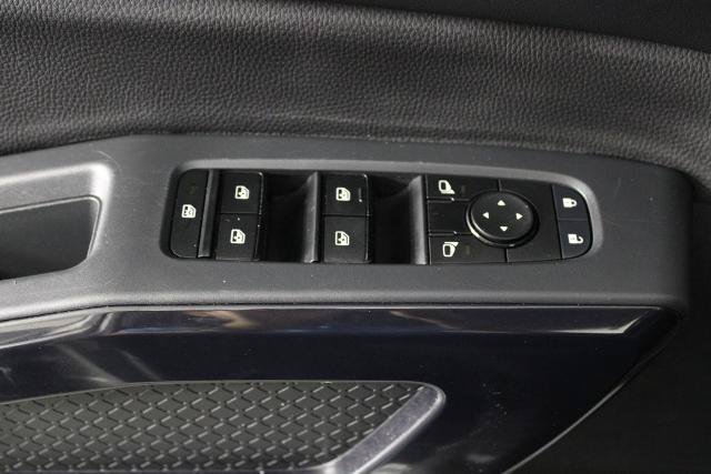 Certified 2025 Nissan Pathfinder SV AWD/4WD image 25