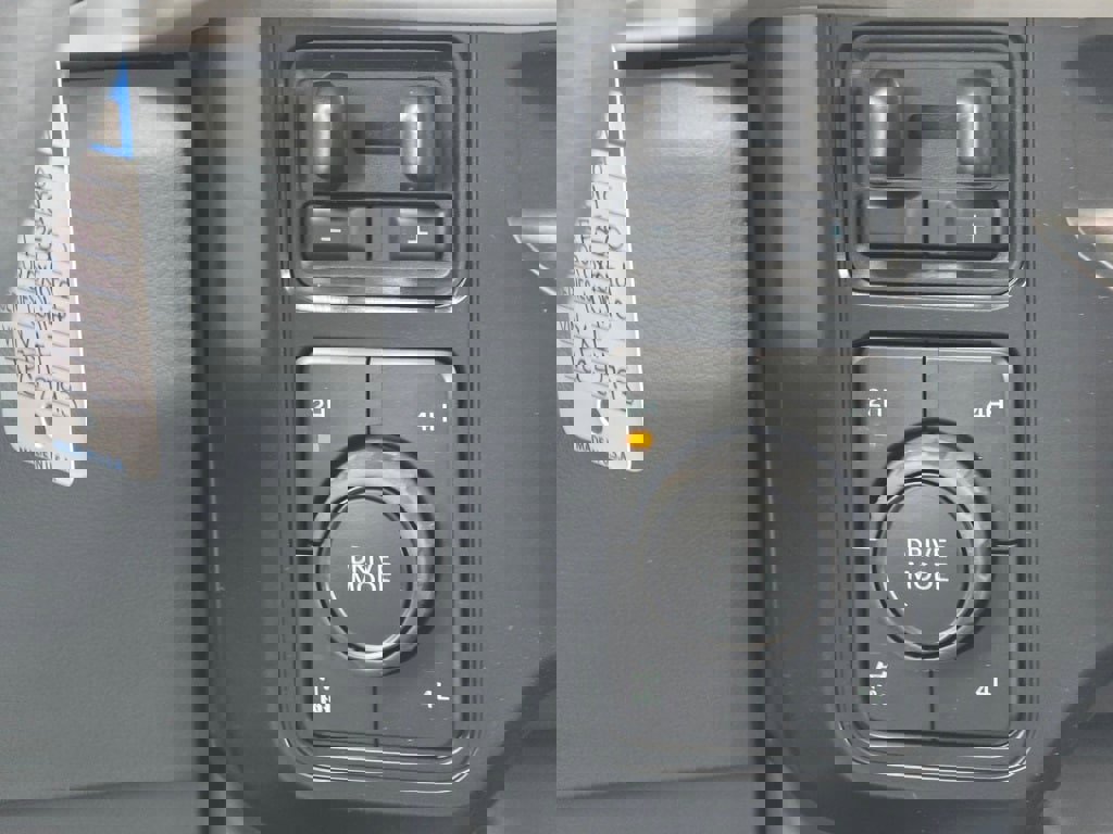 New 2026 Ford F350 XLT w/ Camper Package image 16