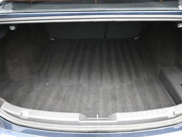 Used 2024 MAZDA MAZDA3 s image 14