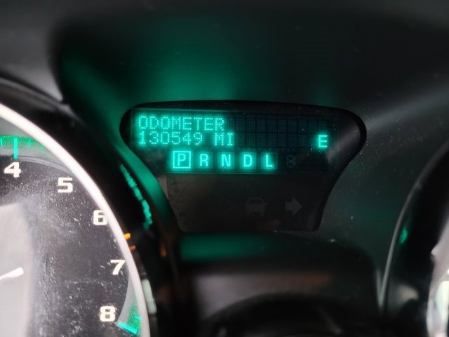 Used 2017 Buick Enclave Premium image 3