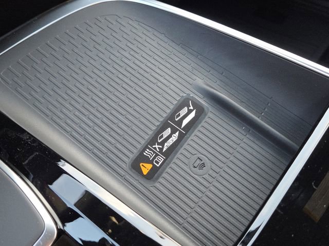 New 2026 Buick Enclave Preferred w/ Power Package image 10