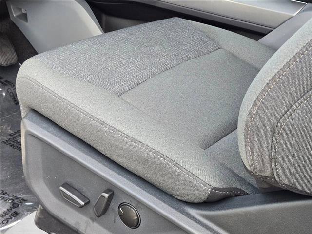 New 2026 Ford F150 XLT image 4